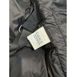 2025年10月11日秋冬入荷新作monclerダウンジャケット高品質安い人気商品/HL工場