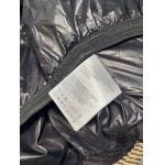 2025年10月11日秋冬入荷新作monclerダウンジャケット高品質安い人気商品/HL工場