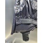 2025年10月11日秋冬入荷新作monclerダウンジャケット高品質安い人気商品/HL工場