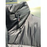 2025年10月11日秋冬入荷新作monclerダウンジャケット高品質安い人気商品/HL工場