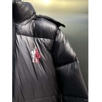 2025年10月11日秋冬入荷新作Monclerダウンジャケット高品質安い人気商品/HL工場