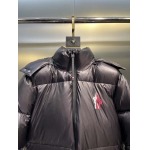 2025年10月11日秋冬入荷新作Monclerダウンジャケット高品質安い人気商品/HL工場