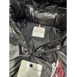 2025年10月11日秋冬入荷新作Monclerダウンジャケット高品質安い人気商品/HL工場