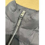 2025年10月11日秋冬入荷新作ckダウンジャケット高品質安い人気商品/HL工場