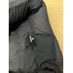 2025年10月11日秋冬入荷新作ckダウンジャケット高品質安い人気商品/HL工場