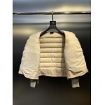 2025年10月11日秋冬入荷新作ckダウンジャケット高品質安い人気商品/HL工場