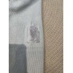 2025年10月11日秋冬入荷新作ckダウンジャケット高品質安い人気商品/HL工場