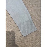 2025年10月11日秋冬入荷新作ckダウンジャケット高品質安い人気商品/HL工場