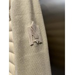 2025年10月11日秋冬入荷新作ckダウンジャケット高品質安い人気商品/HL工場