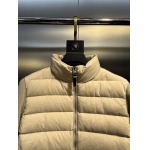 2025年10月11日秋冬入荷新作ckダウンジャケット高品質安い人気商品/HL工場