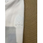 2025年10月11日秋冬入荷新作ckダウンジャケット高品質安い人気商品/HL工場