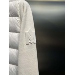 2025年10月11日秋冬入荷新作ckダウンジャケット高品質安い人気商品/HL工場