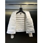 2025年10月11日秋冬入荷新作ckダウンジャケット高品質安い人気商品/HL工場