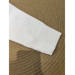 2025年10月11日秋冬入荷新作ckダウンジャケット高品質安い人気商品/HL工場