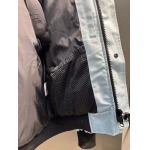 2025年10月11日秋冬入荷新作Ca nada Gooseダウンジャケット高品質安い人気商品/HL工場