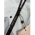 2025年10月11日秋冬入荷新作Ca nada Gooseダウンジャケット高品質安い人気商品/HL工場