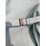 2025年10月11日秋冬入荷新作Ca nada Gooseダウンジャケット高品質安い人気商品/HL工場