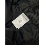 2025年10月11日秋冬入荷新作Can ada Gooseダウンジャケット高品質安い人気商品/HL工場