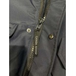 2025年10月11日秋冬入荷新作Can ada Gooseダウンジャケット高品質安い人気商品/HL工場