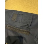 2025年10月11日秋冬入荷新作Can ada Gooseダウンジャケット高品質安い人気商品/HL工場