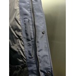 2025年10月11日秋冬入荷新作Can ada Gooseダウンジャケット高品質安い人気商品/HL工場