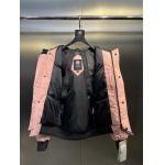 2025年10月11日秋冬入荷新作Can ada Gooseダウンジャケット高品質安い人気商品/HL工場