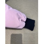 2025年10月11日秋冬入荷新作Can ada Gooseダウンジャケット高品質安い人気商品/HL工場