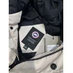 2025年10月11日秋冬入荷新作Can ada Gooseダウンジャケット高品質安い人気商品/HL工場