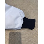 2025年10月11日秋冬入荷新作Can ada Gooseダウンジャケット高品質安い人気商品/HL工場