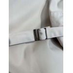 2025年10月11日秋冬入荷新作Can ada Gooseダウンジャケット高品質安い人気商品/HL工場