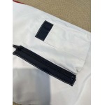 2025年10月11日秋冬入荷新作Can ada Gooseダウンジャケット高品質安い人気商品/HL工場