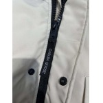 2025年10月11日秋冬入荷新作Can ada Gooseダウンジャケット高品質安い人気商品/HL工場