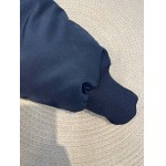 2025年10月11日秋冬入荷新作Can ada Gooseダウンジャケット高品質安い人気商品/HL工場