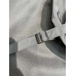 2025年10月11日秋冬入荷新作Can ada Gooseダウンジャケット高品質安い人気商品/HL工場