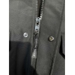 2025年10月11日秋冬入荷新作Can ada Gooseダウンジャケット高品質安い人気商品/HL工場