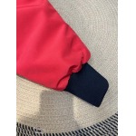 2025年10月11日秋冬入荷新作Ca nada Gooseダウンジャケット高品質安い人気商品/HL工場