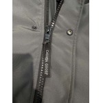 2025年10月11日秋冬入荷新作Can ada Gooseダウンジャケット高品質安い人気商品/HL工場