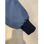 2025年10月11日秋冬入荷新作Can ada Gooseダウンジャケット高品質安い人気商品/HL工場