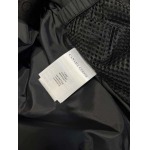 2025年10月11日秋冬入荷新作Cana da Gooseダウンジャケット高品質安い人気商品/HL工場