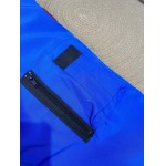 2025年10月11日秋冬入荷新作Cana da Gooseダウンジャケット高品質安い人気商品/HL工場