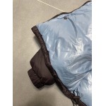 2025年10月11日秋冬入荷新作Monclerダウンジャケット高品質安い人気商品/HL工場