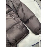 2025年10月11日秋冬入荷新作Monclerダウンジャケット高品質安い人気商品/HL工場