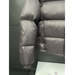 2025年10月11日秋冬入荷新作Monclerダウンジャケット高品質安い人気商品/HL工場