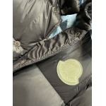 2025年10月11日秋冬入荷新作Monclerダウンジャケット高品質安い人気商品/HL工場