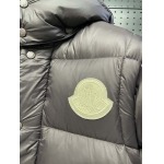 2025年10月11日秋冬入荷新作Monclerダウンジャケット高品質安い人気商品/HL工場