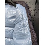 2025年10月11日秋冬入荷新作Monclerダウンジャケット高品質安い人気商品/HL工場