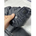 2025年10月11日秋冬入荷新作Monclerダウンジャケット高品質安い人気商品/HL工場
