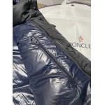 2025年10月11日秋冬入荷新作Monclerダウンジャケット高品質安い人気商品/HL工場