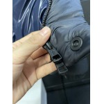 2025年10月11日秋冬入荷新作Monclerダウンジャケット高品質安い人気商品/HL工場