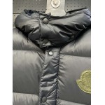 2025年10月11日秋冬入荷新作Monclerダウンジャケット高品質安い人気商品/HL工場